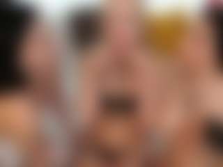 Live cam show with dollylovs - Asshole on Taboo Cams XXX