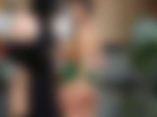 Live cam show with dollylovs - Dildo Mature on Hubzter Live