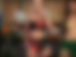 Live cam show with dollylovs - Spank Mature on CSO-WL