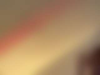 Lets's Live Sex Cam Show