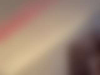 Lets's Live Sex Cam Show