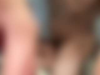 Lets's Live Sex Cam Show