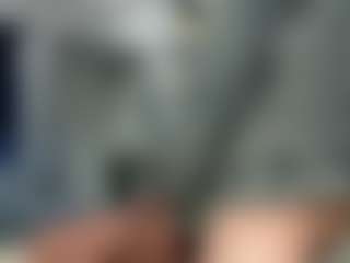 Lets's Live Sex Cam Show