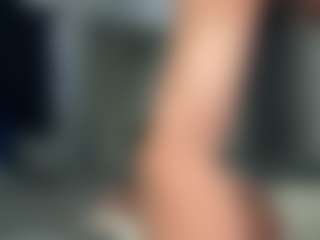Lets's Live Sex Cam Show