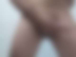Lets's Live Sex Cam Show