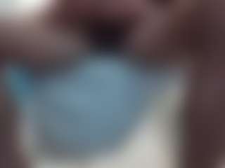 Lets's Live Sex Cam Show