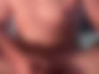 Lets's Live Sex Cam Show