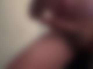 Lets's Live Sex Cam Show