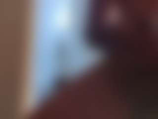 Lets's Live Sex Cam Show