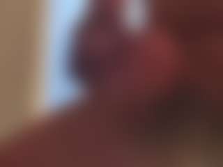Lets's Live Sex Cam Show