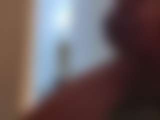Lets's Live Sex Cam Show