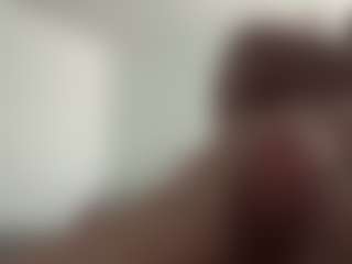 Lets's Live Sex Cam Show