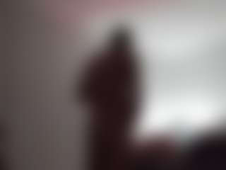 Live cam show with Lets - Average on mypornchat.com