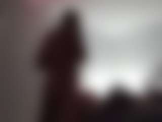 Live cam show with Lets - White on mypornchat.com | united states