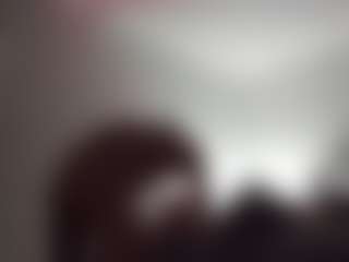 Live cam show with Lets - Brown Hair on mypornchat.com