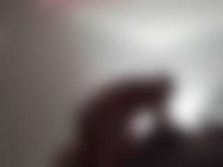 Lets's Live Sex Cam Show