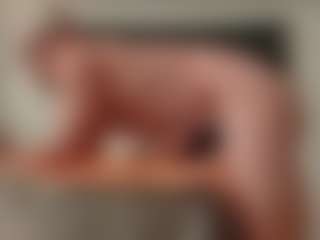 Lets's Live Sex Cam Show