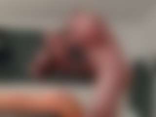 Lets's Live Sex Cam Show
