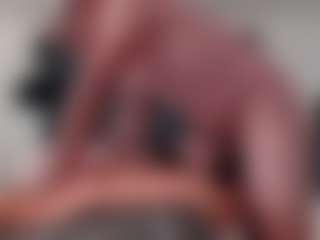 Lets's Live Sex Cam Show