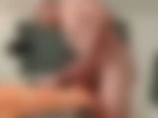 Lets's Live Sex Cam Show