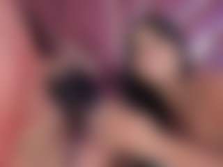 Live cam show with YourEvilAngels - Brown Hair on Sweet Sext