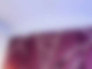 Live cam show with YourEvilAngels - Brown Hair on Pornisteam.com