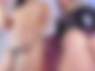 Live cam show with YourEvilAngels - Joi on Camsoda