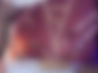 Live cam show with YourEvilAngels - Striptease Teen (18+) on Camsoda