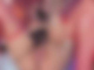 YourEvilAngels's Live Sex Cam Show