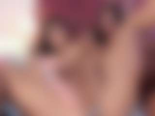 YourEvilAngels's Live Sex Cam Show