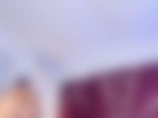 YourEvilAngels's Live Sex Cam Show