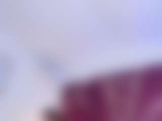 YourEvilAngels's Live Sex Cam Show