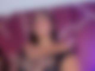 Live cam show with YourEvilAngels - Tattoos Brown Hair on iamadamtest123.com