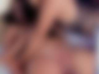 Live cam show with YourEvilAngels - Skinny on liverealitysex.com