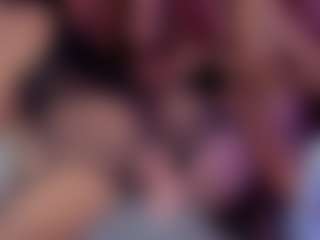 Live cam show with YourEvilAngels - Lesbian on liverealitysex.com
