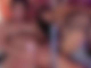 Live cam show with YourEvilAngels - Dirty Talk on Free Soda