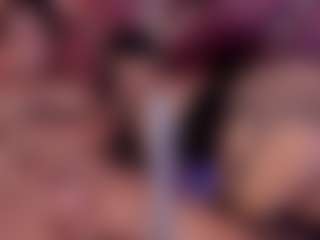 YourEvilAngels's Live Sex Cam Show