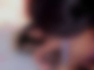 YourEvilAngels's Live Sex Cam Show