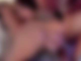 YourEvilAngels's Live Sex Cam Show