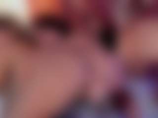 YourEvilAngels's Live Sex Cam Show
