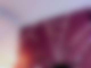 YourEvilAngels's Live Sex Cam Show