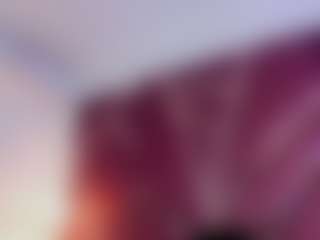 YourEvilAngels's Live Sex Cam Show