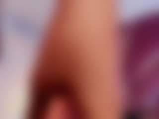 YourEvilAngels's Live Sex Cam Show