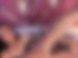 YourEvilAngels's Live Sex Cam Show