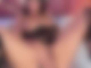 YourEvilAngels's Live Sex Cam Show
