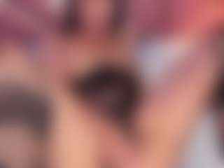 YourEvilAngels's Live Sex Cam Show