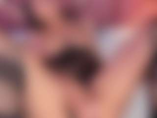 YourEvilAngels's Live Sex Cam Show