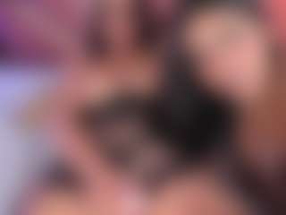 YourEvilAngels's Live Sex Cam Show