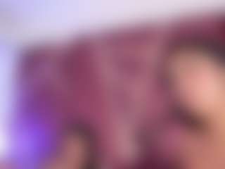 YourEvilAngels's Live Sex Cam Show