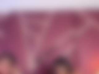 YourEvilAngels's Live Sex Cam Show